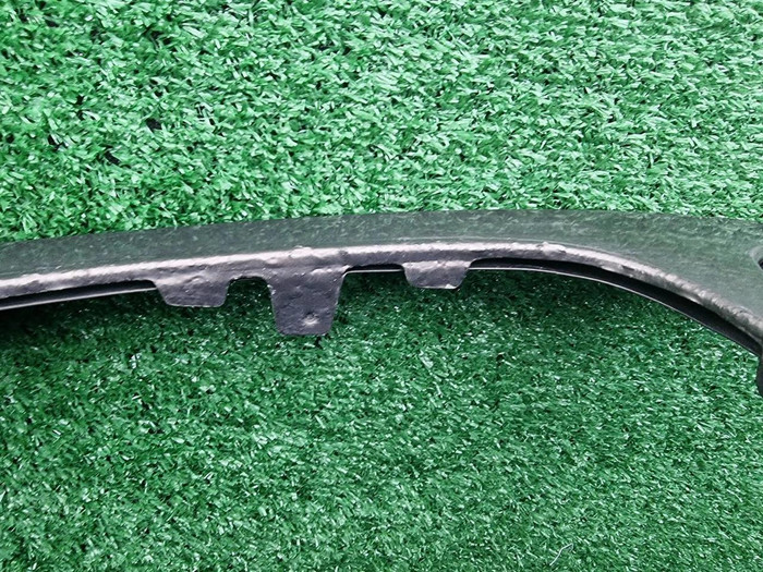 Капот BMW X5 E70 (2010-2013)