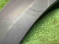 Накладка двери задняя левая Geely Atlas 2 (23-нв)