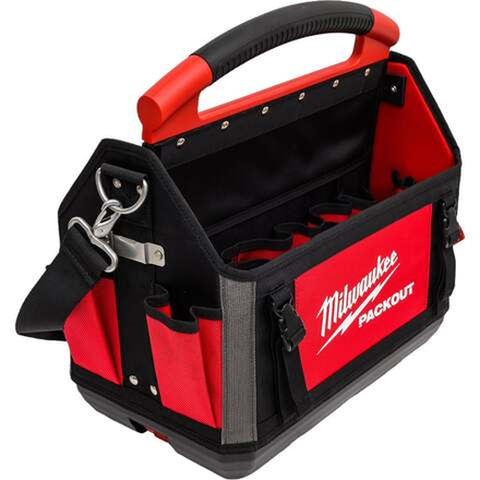 Сумка для инструмента 40см Milwaukee PACKOUT 4932464085