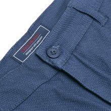 Брюки COCCODRILLO ELEGANT JUNIOR BOY