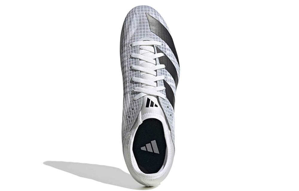 Кроссовки Adidas Sprintstar