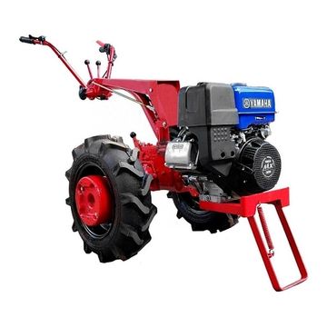 Мотоблок "БЕЛАРУС" 09Н-03 (двиг. YAMAHA 12 л.с.)