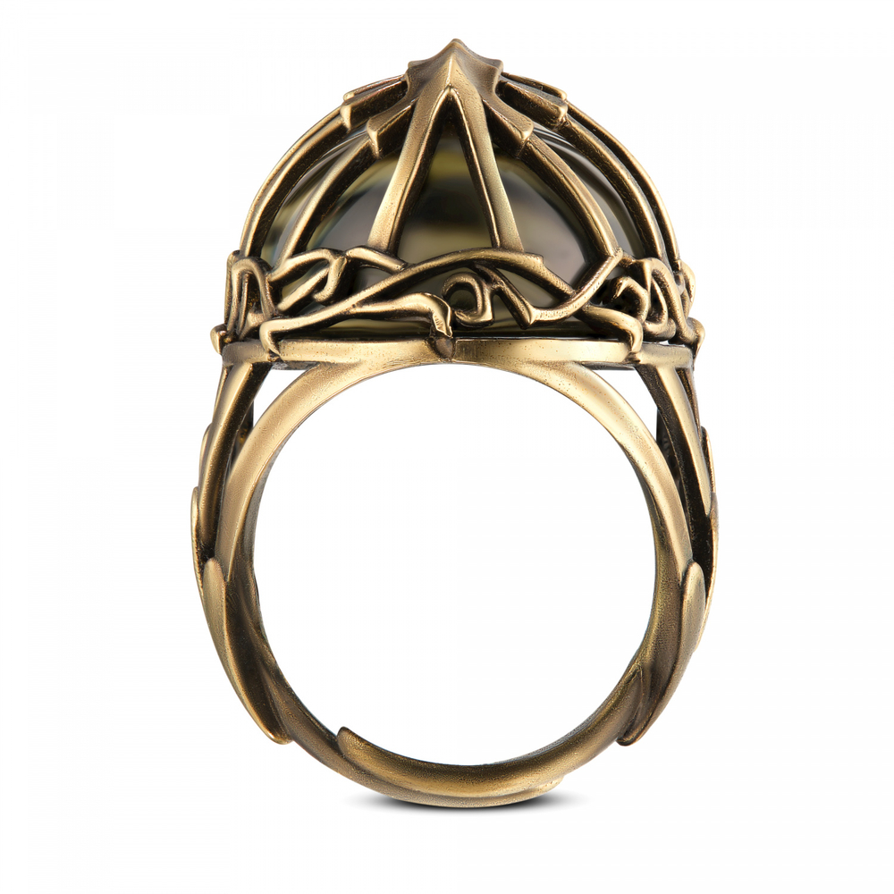 Кольцо ABITO ELSA