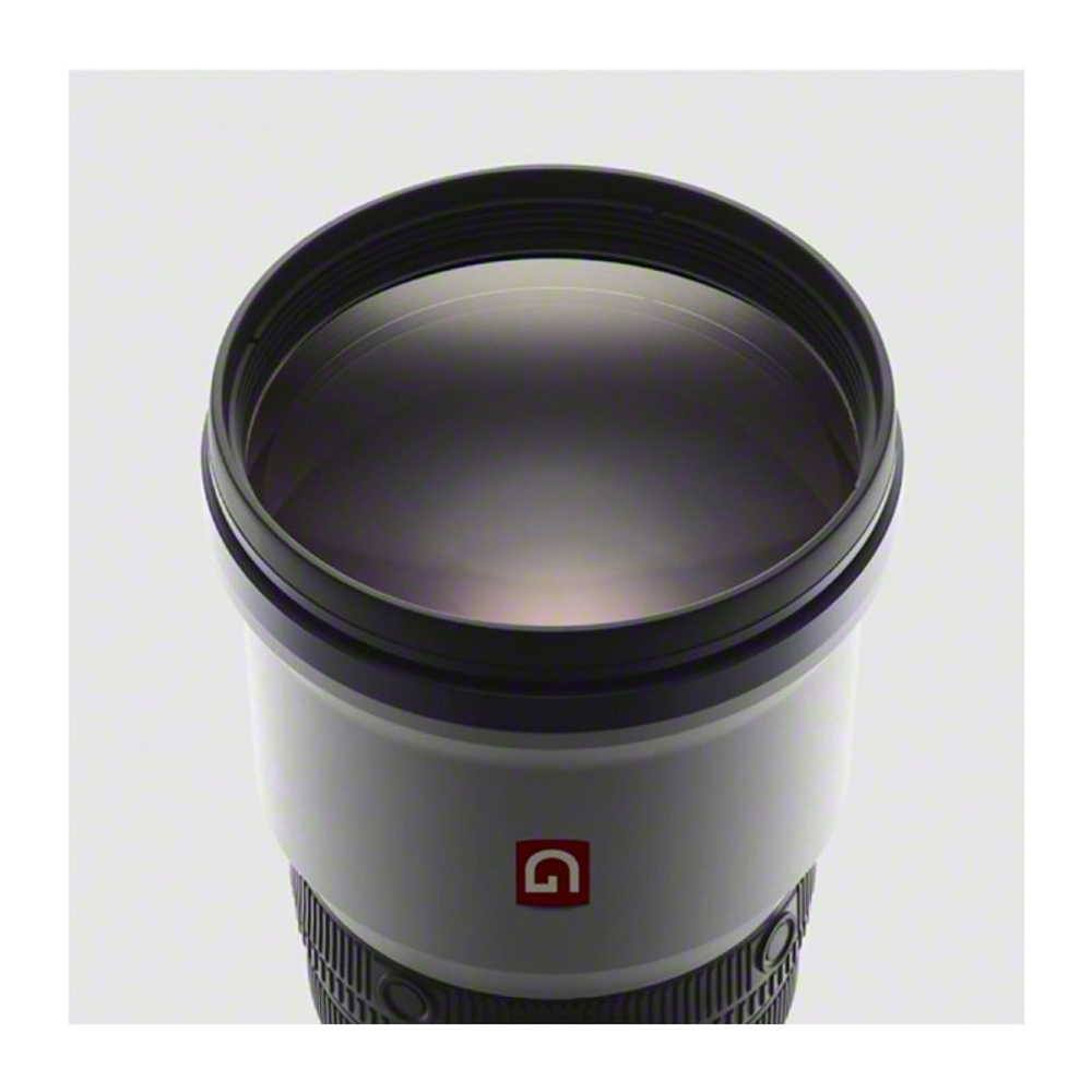 Объектив Sony FE 600mm f/4 GM OSS Lens (SEL600F40GM)