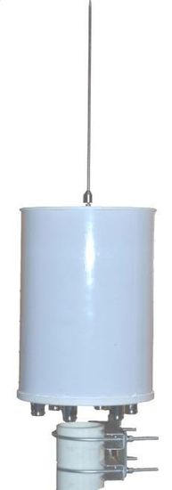 Антенна RG-ANTx3-2400＆5800(O)