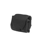 Сумка увеличенного объема под сброс магазинов №2, Stich Profi