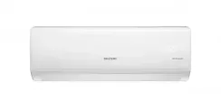 Сплит-система Suzuki SUSH-C099BE/SURH-C099BE Standart