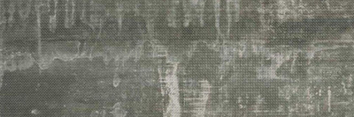 Керамогранит I Metalli Plumbeo Ossidato 3.5 Mm 100x300