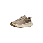 Кроссовки мужские HOKA M TRANSPORT Dune / Eggnog