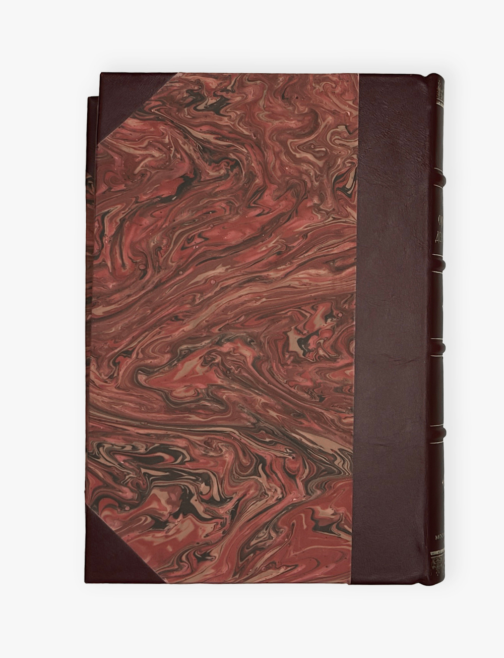 Вольтер. Орлеанская девственница. Поэма в двадцати одной песни. В двух томах. В 1 книге. 1924