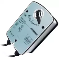 Электропривод TASA 1-10S реверсивный