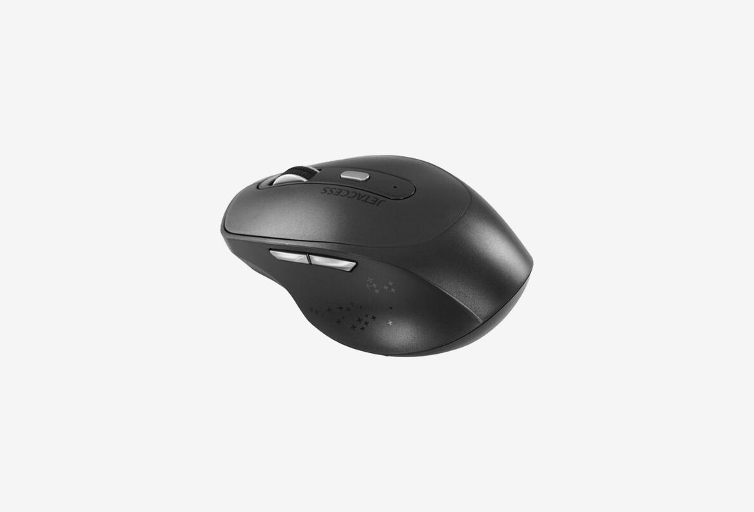 OM-B97G Black_0326326100939