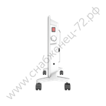 Обогреватель THERMEX Frame 1500M