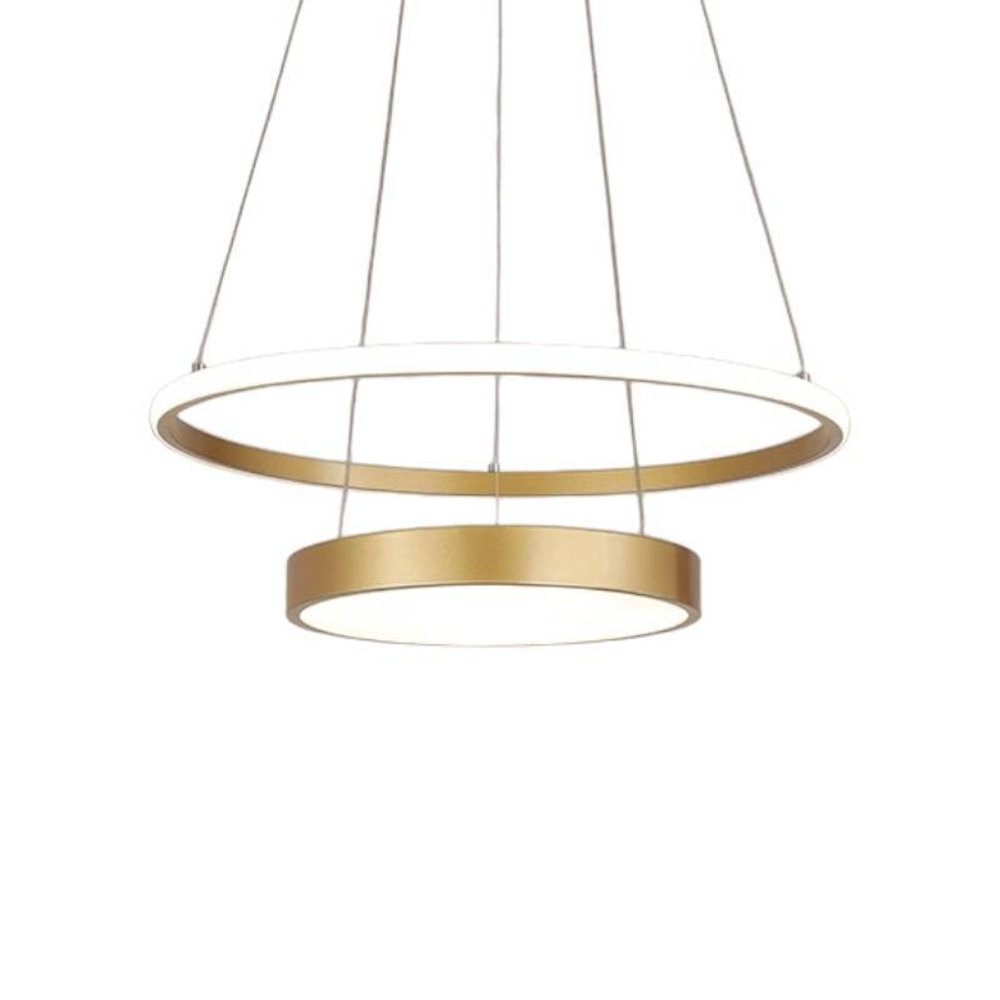 Люстра дизайнерская Poinsot by Light Room
