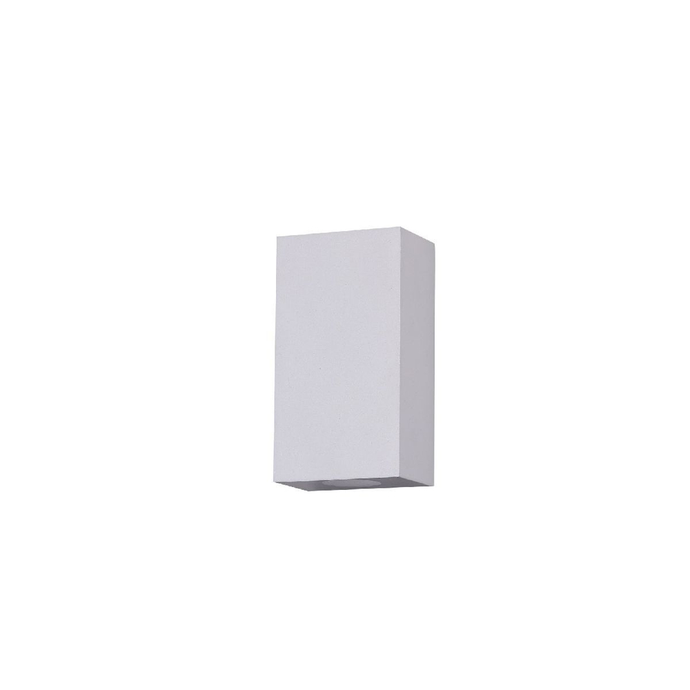 Накладной светильник Maytoni Times Square O581WL-L6W