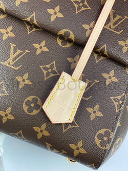 Сумка Louis Vuitton Cluny BB