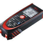 Лазерный дальномер Leica Disto D2