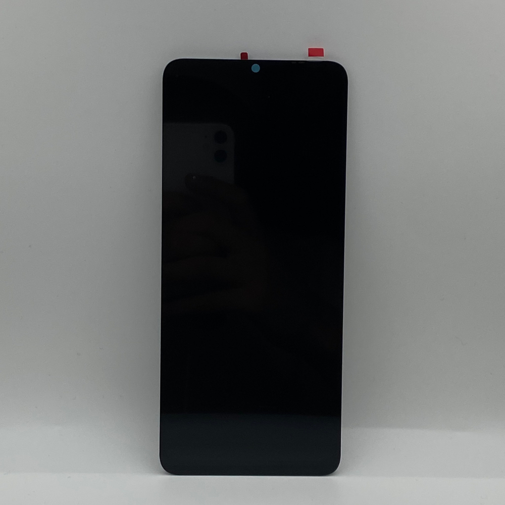 Дисплей Xiaomi Redmi 12C/Poco C55 (22120RN86G/22127PC95G) Оригинал