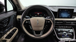Lincoln Corsair 2.0 Reserve AWD (12.2022)