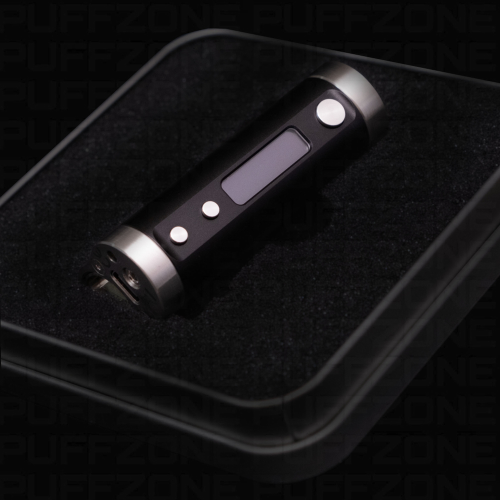 Dani Box Micro by Dicodes