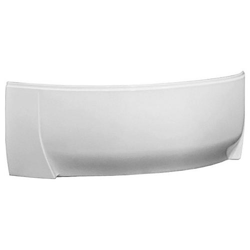 Фронтальная панель Bas Фэнтази 150 L