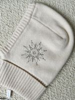 Новая шапка  Il Trenino, 92