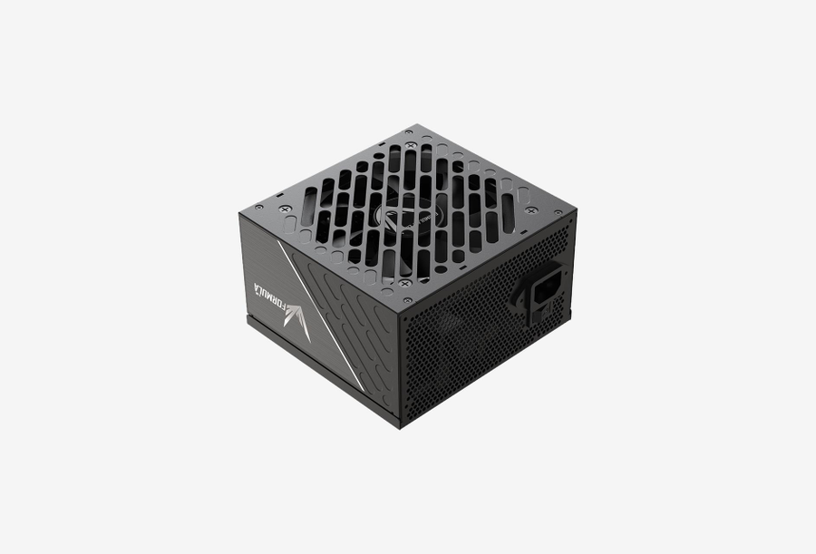 FV-1000PM_0226601102210