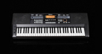 Синтезатор Medeli A300