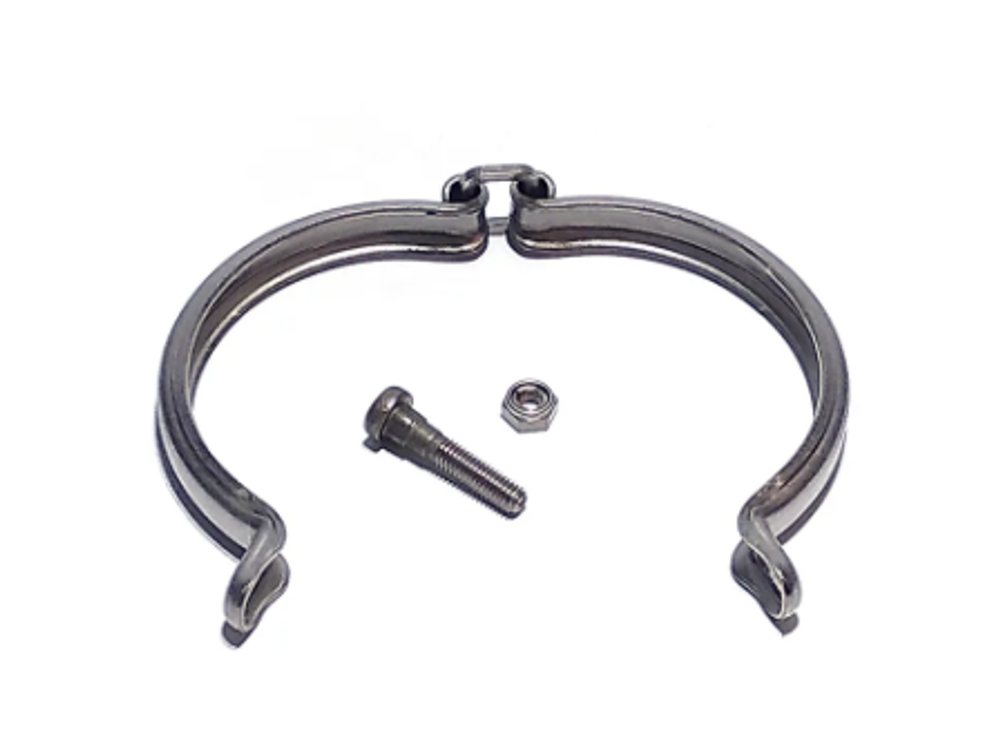 Соединение / Coupling АРТ: 49184-14000