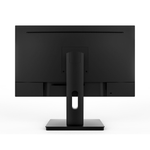 Монитор 27" Valday CS27ANC