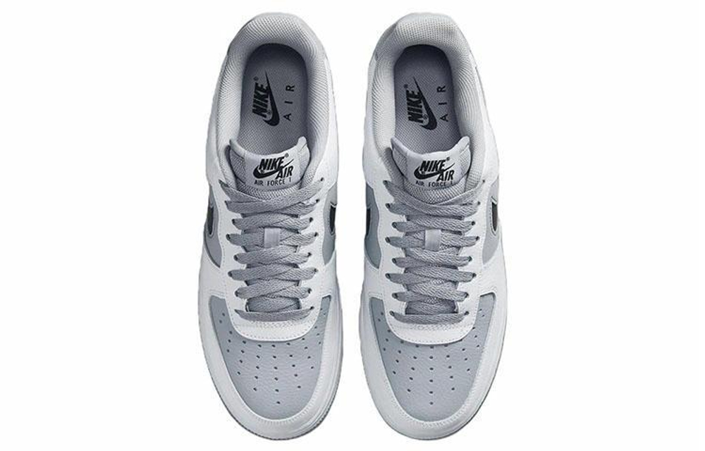 Кроссовки Nike Air Force 1 Low