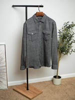 Рубашка Kiton