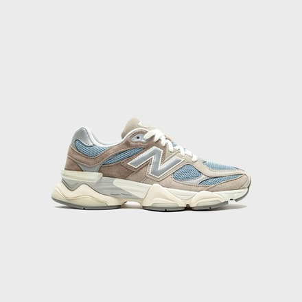Кроссовки женские NEW BALANCE 9060
