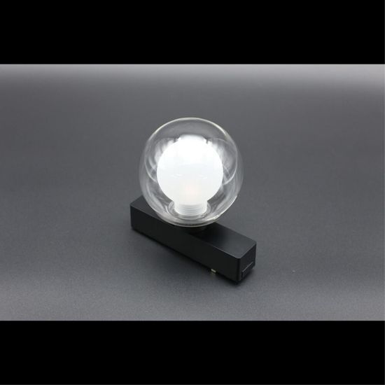 Светильник трековый APL.0112.00.06