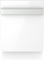 Встраиваемая посудомоечная машина Gorenje GV 60 ORA W