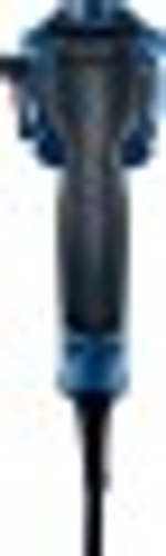 Перфоратор BOSCH GBH 240 0611272100