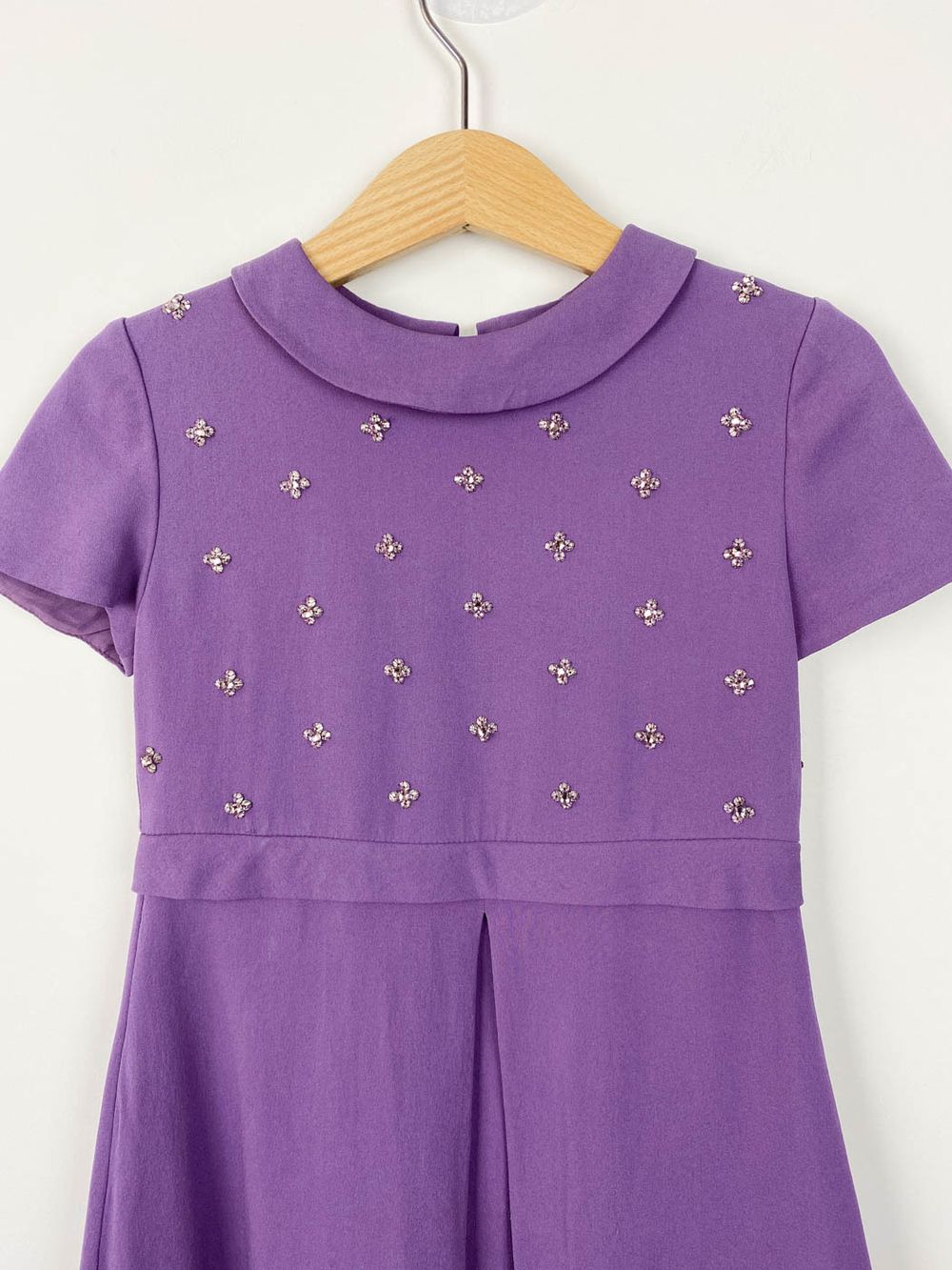 Платье Gucci, 104