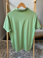 Поло Polo Ralph Lauren, L