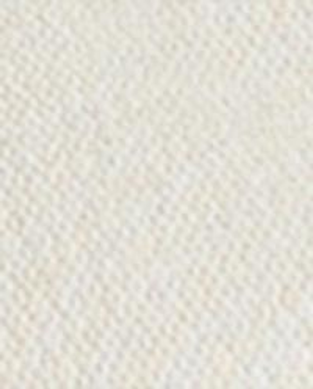 Zara Home покрывало из хлопка, экрю · 5164/006