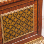 Напольные часы