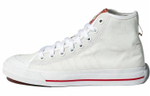 Кроссовки Adidas Originals Nizza Hi Rf
