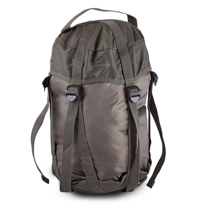 Мешок компрессионный малый