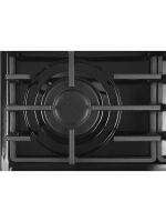 Варочная поверхность Nord HS 6041 B