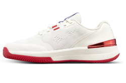 Женские Кроссовки теннисные Wilson Intrigue Pro - Размер 40