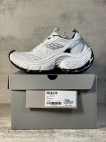 Кроссовки Balenciaga, арт. 480290582