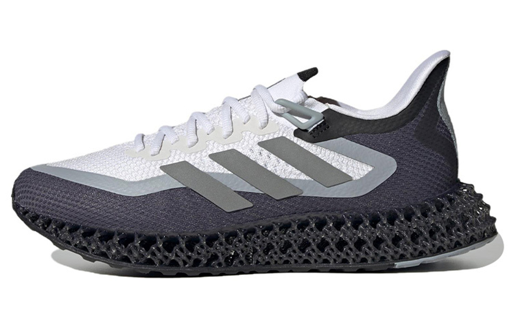 Кроссовки Adidas 4D Fwd 2