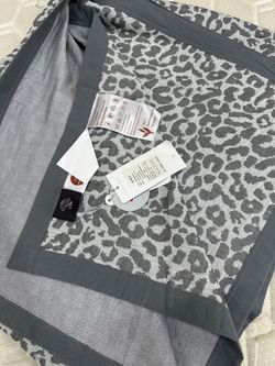 Покрывало ТЕНСЕЛЬ КИНГ САЙЗ