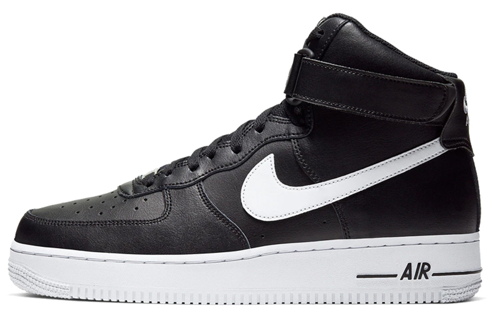 Кроссовки Nike Air Force 1 7
