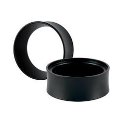 Кольцо дозирующее для холдера d 58 мм P.L.- Barbossa