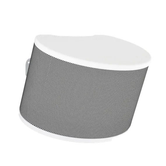 CVGAUDIO NUT5:DANTE-W акустическая система, мощность — 2 x 30W